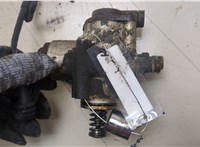  ТНВД Audi A6 (C6) 2004-2011 20361608 #3