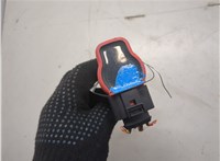 Катушка зажигания Audi A6 (C6) 2004-2011 20361615 #5
