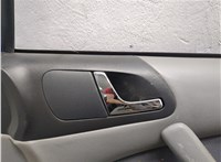 Дверь боковая (легковая) Skoda Octavia Tour 2000-2010 20361618 #2
