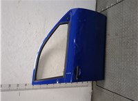  Дверь боковая (легковая) Skoda Octavia Tour 2000-2010 20361618 #1
