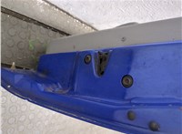  Дверь боковая (легковая) Skoda Octavia Tour 2000-2010 20361618 #9