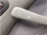  Дверь боковая (легковая) Skoda Octavia Tour 2000-2010 20361618 #11