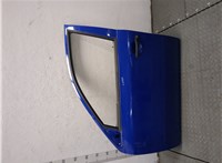  Дверь боковая (легковая) Skoda Octavia Tour 2000-2010 20361645 #1