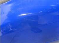  Дверь боковая (легковая) Skoda Octavia Tour 2000-2010 20361645 #2