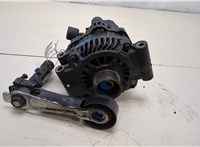 5705CZ Генератор Peugeot 207 20361674 #1