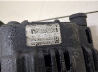 5705CZ Генератор Peugeot 207 20361674 #2