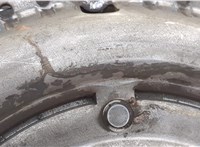  Маховик Peugeot 207 20361676 #2