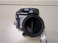  Заслонка дроссельная Peugeot 207 20361677 #1