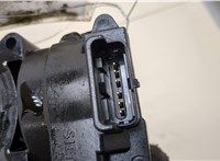  Заслонка дроссельная Peugeot 207 20361677 #3