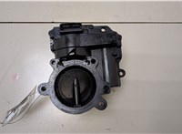  Заслонка дроссельная Peugeot 207 20361677 #4