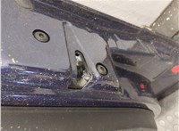  Дверь боковая (легковая) Volkswagen Passat 5 1996-2000 20361692 #2