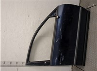  Дверь боковая (легковая) Volkswagen Passat 5 1996-2000 20361692 #1