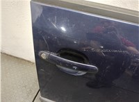  Дверь боковая (легковая) Volkswagen Passat 5 1996-2000 20361692 #5