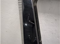  Дверь боковая (легковая) Volkswagen Passat 5 1996-2000 20361692 #6