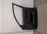 Дверь боковая (легковая) Volkswagen Passat 5 1996-2000 20361692 #7