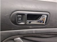  Дверь боковая (легковая) Volkswagen Passat 5 1996-2000 20361692 #8