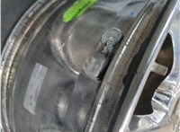  Комплект литых дисков Cadillac SRX 2009-2012 20361696 #27