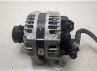 42811112 Генератор Chevrolet Trax 2023- 20361702 #1