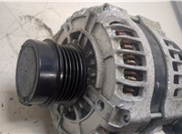 42811112 Генератор Chevrolet Trax 2023- 20361702 #2