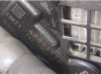 42811112 Генератор Chevrolet Trax 2023- 20361702 #3