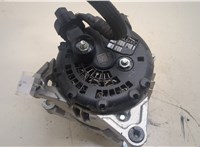 42811112 Генератор Chevrolet Trax 2023- 20361702 #4