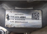 25207819, 25205781 Турбина Chevrolet Trax 2023- 20361708 #2
