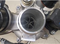 25207819, 25205781 Турбина Chevrolet Trax 2023- 20361708 #3