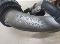 25207819, 25205781 Турбина Chevrolet Trax 2023- 20361708 #4