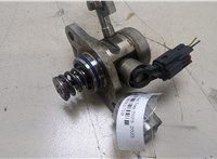 55510178 ТНВД Chevrolet Trax 2023- 20361710 #1