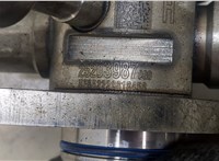 55510178 ТНВД Chevrolet Trax 2023- 20361710 #3