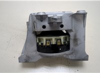 60005993 Подушка крепления двигателя Chevrolet Trax 2023- 20361713 #1