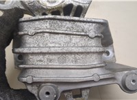 60005993 Подушка крепления двигателя Chevrolet Trax 2023- 20361713 #2