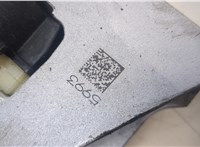 60005993 Подушка крепления двигателя Chevrolet Trax 2023- 20361713 #3