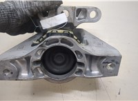 60005993 Подушка крепления двигателя Chevrolet Trax 2023- 20361713 #4