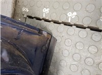  Дверь боковая (легковая) Volkswagen Passat 5 1996-2000 20361715 #2