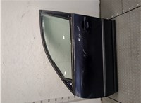  Дверь боковая (легковая) Volkswagen Passat 5 1996-2000 20361715 #1