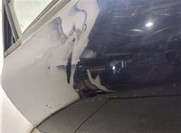  Дверь боковая (легковая) Volkswagen Passat 5 1996-2000 20361715 #3
