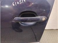  Дверь боковая (легковая) Volkswagen Passat 5 1996-2000 20361715 #6