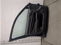  Дверь боковая (легковая) Volkswagen Passat 5 1996-2000 20361715 #7