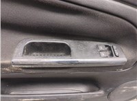  Дверь боковая (легковая) Volkswagen Passat 5 1996-2000 20361715 #8