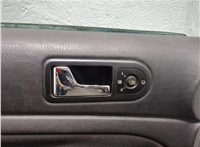  Дверь боковая (легковая) Volkswagen Passat 5 1996-2000 20361715 #9
