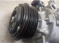 42733191 Компрессор кондиционера Chevrolet Trax 2023- 20361716 #2
