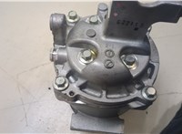 42733191 Компрессор кондиционера Chevrolet Trax 2023- 20361716 #4