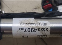 25206285, 55515688 Форсунка топливная Chevrolet Trax 2023- 20361718 #2