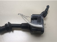 55595166 Катушка зажигания Chevrolet Trax 2023- 20361719 #1
