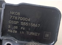 55595166 Катушка зажигания Chevrolet Trax 2023- 20361719 #2