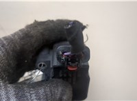 55595166 Катушка зажигания Chevrolet Trax 2023- 20361719 #3