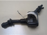 55595166 Катушка зажигания Chevrolet Trax 2023- 20361722 #1
