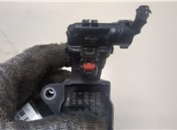 55595166 Катушка зажигания Chevrolet Trax 2023- 20361722 #3