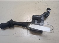 55595166 Катушка зажигания Chevrolet Trax 2023- 20361724 #1